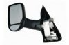 FORD 1505391 Outside Mirror